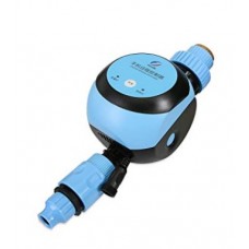 Water timer A/c powered digital with Wifi-internet control 